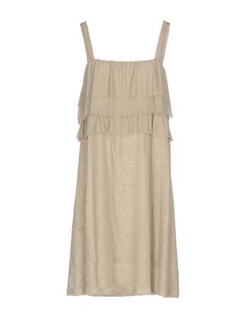 Платье JUST FOR YOU