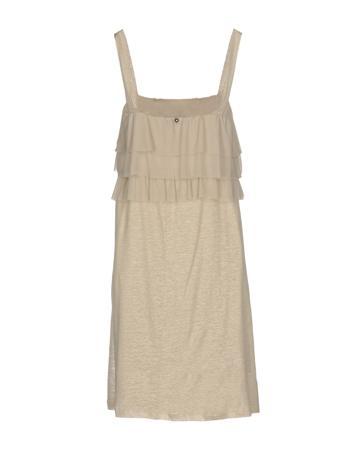 Платье JUST FOR YOU