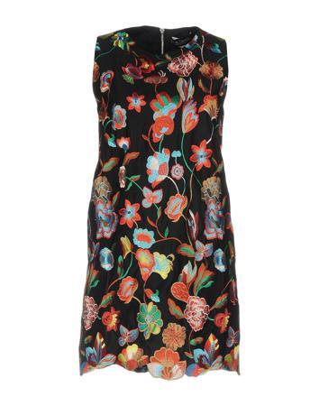 Платье NORA BARTH