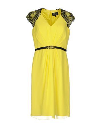 Платье PASTORE COUTURE