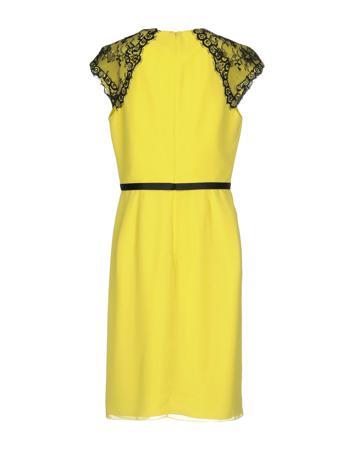 Платье PASTORE COUTURE