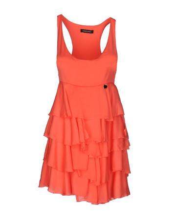 Платье MANGANO