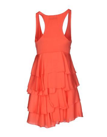 Платье MANGANO