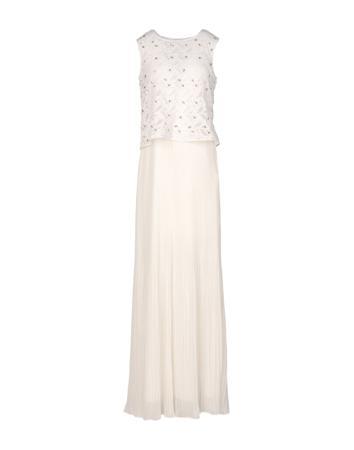 Платье INTROPIA