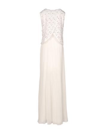 Платье INTROPIA