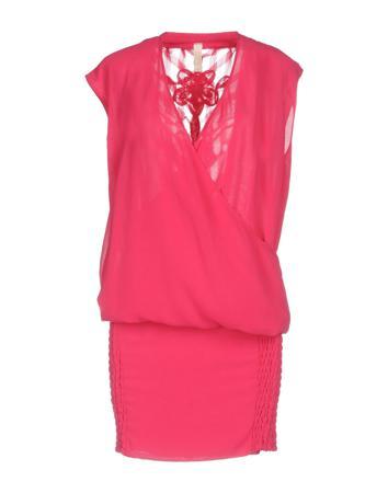 Платье LUNATIC