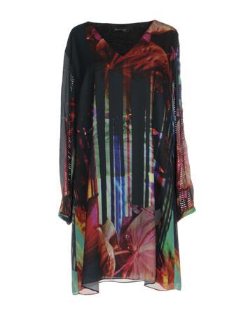 Платье GUESS BY MARCIANO