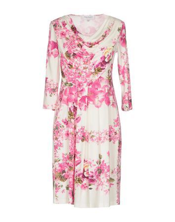 Платье ANNA RACHELE