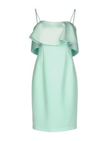 Платье FOREVER UNIQUE