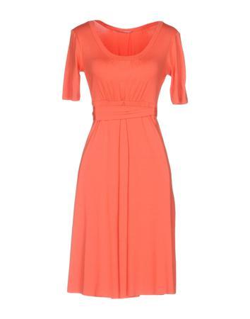 Платье FRANCESCA FERRANTE Платье FRANCESCA FERRANTE