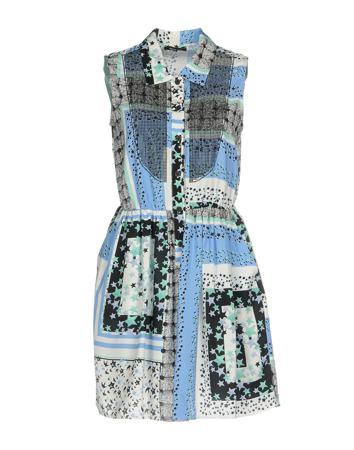 Платье DENNY ROSE