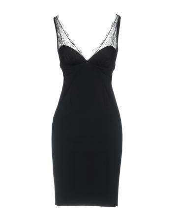 Платье CHRISTIES À PORTER