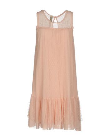 Платье LE COEUR de TWIN-SET SIMONA BARBIERI