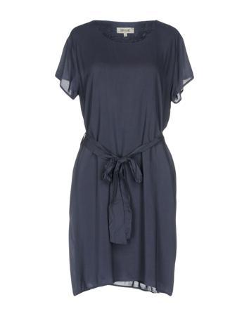 Платье DRY LAKE.