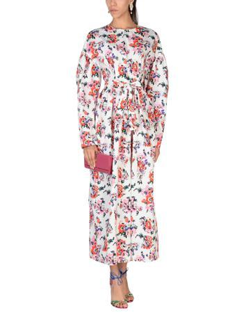 Платье MSGM