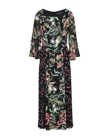 Платье FRENCH CONNECTION