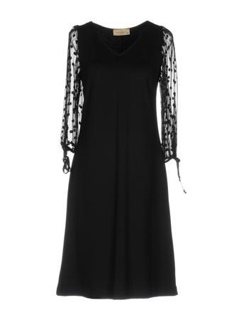 Платье JUST FOR YOU