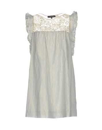 Платье MARIAGRAZIA PANIZZI