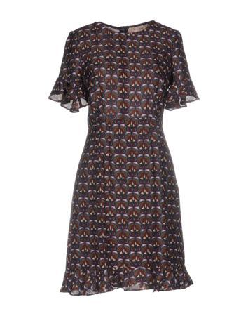 Платье TRAFFIC PEOPLE