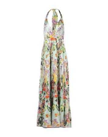 Платье DARLING