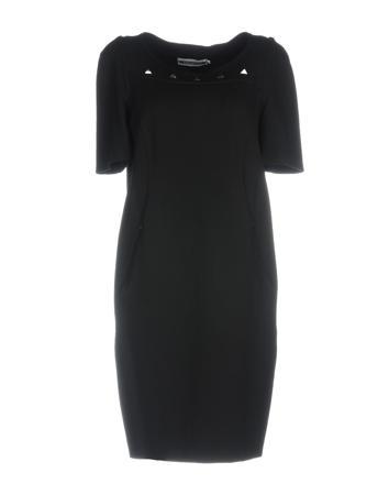 Платье BIANCOGHIACCIO