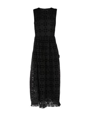 Платье SIMONE ROCHA