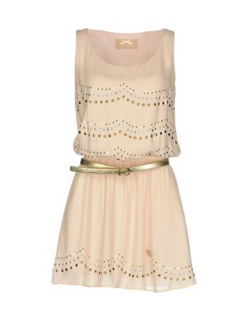 Платье ATELIER FIXDESIGN