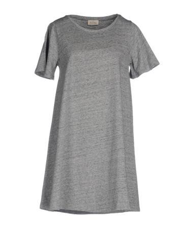 Платье AMERICAN VINTAGE