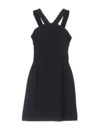 Платье PEPE JEANS