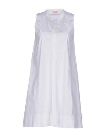 Платье VINTAGE 55