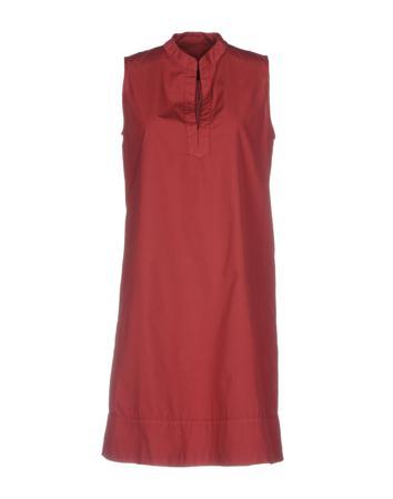 Платье EUROPEAN CULTURE