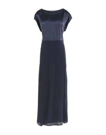 Платье 5PREVIEW