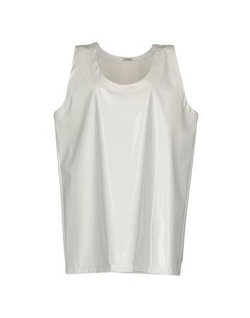 Платье MIU MIU