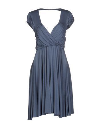 Платье SCEE by TWIN-SET