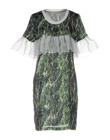 Платье HEIMSTONE