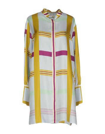 Платье DIANE VON FURSTENBERG