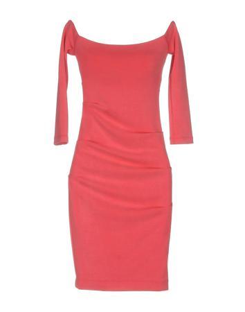 Платье NICOLE MILLER ARTELIER