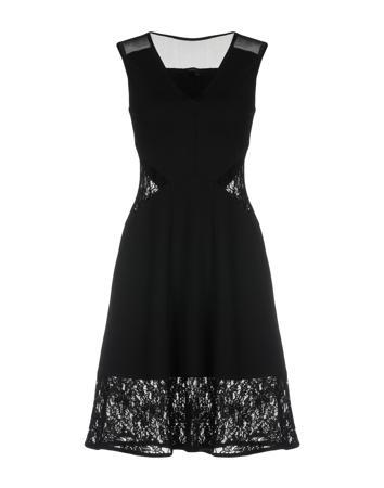 Платье FRENCH CONNECTION