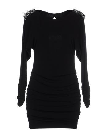 Платье PHILIPP PLEIN