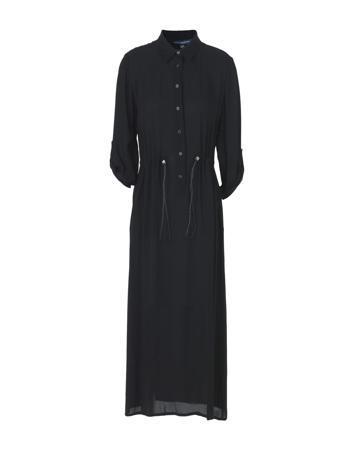 Платье FRENCH CONNECTION