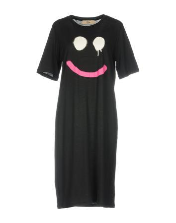 Платье RIKA by ULRIKA LUNDGREN