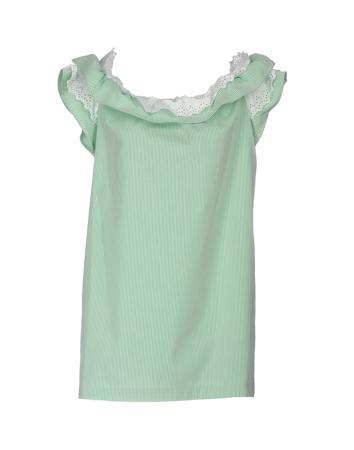 Платье MARIAGRAZIA PANIZZI