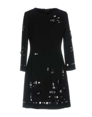 Платье MARC JACOBS