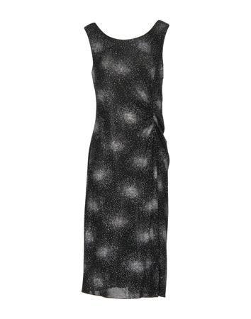 Платье ARMANI COLLEZIONI