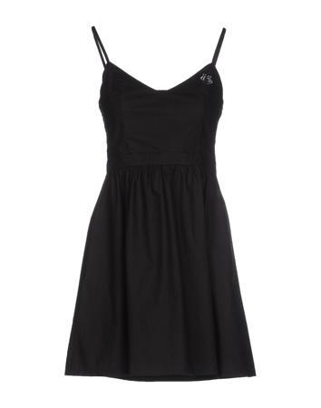 Платье LOVE MOSCHINO