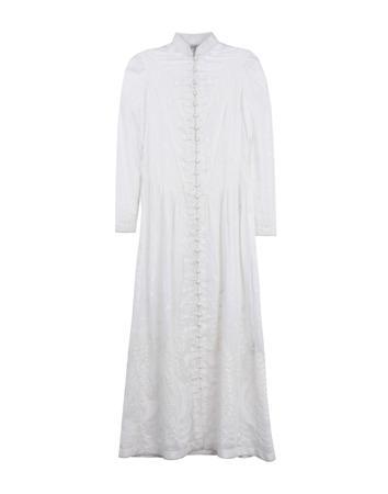 Платье TALITHA