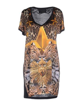 Платье PHILIPP PLEIN