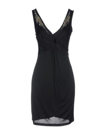 Платье BLUGIRL BLUMARINE