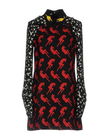 Платье MIU MIU