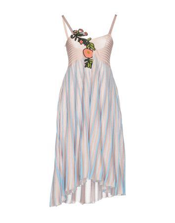 Платье NORA BARTH